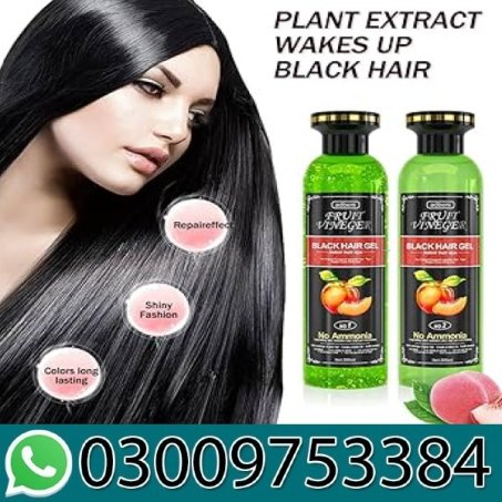 Fruit Vinegar Hair Colour Price in Pakistan