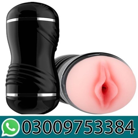 Adult Male Sex Toys For Men In Pakistan