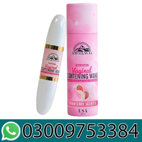 Femina Fresh Tightening Rejuvenation Stick In Pakistan