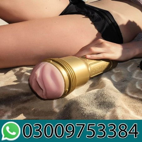 Stamina Training Unit Stroker In Pakistan