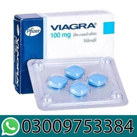 Viagra Online Same Day Fast Delivery In Lahore